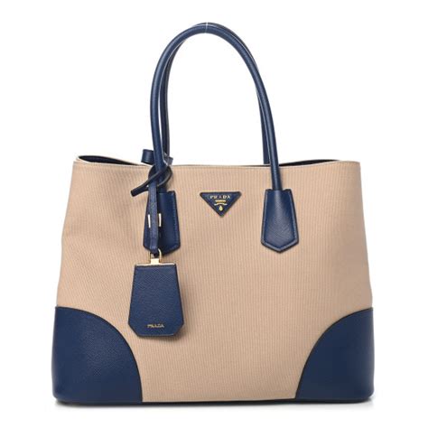 prada canapa saffiano corda bluette va 0983|Bluette Saffiano Leather Shoulder Bag .